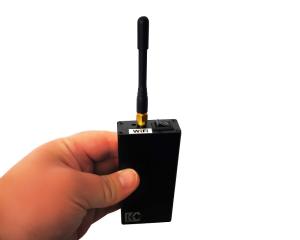 Best WiFi jammer Bluetooth signal interceptor wholesale