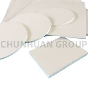 Best Petrochemical EPTFE 1/32&quot; 100% Virgin Expanded PTFE Sheet wholesale