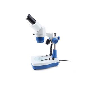 Best Electron Zoom Binocular Microscope Stereoscopic PCB Application 40X Texture Analyze wholesale