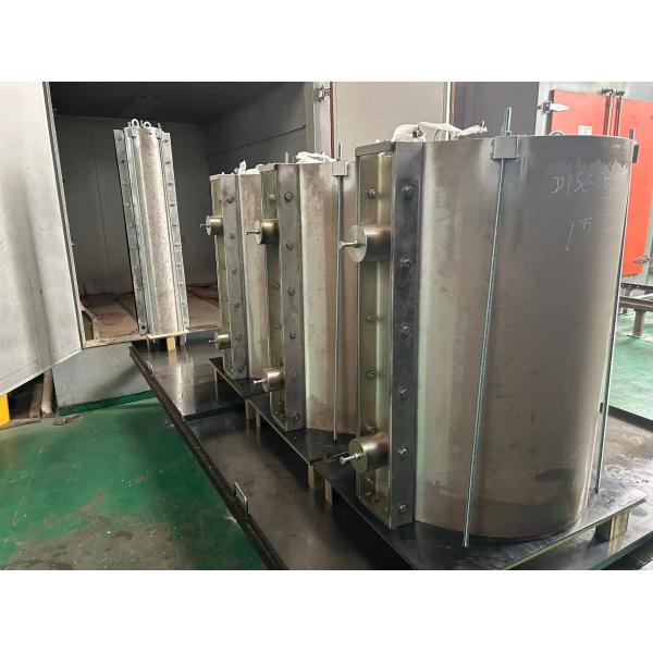 250KVA Dry Type Zig Zag Grounding Transformer