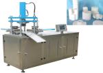 Custom Design Industrial Hydraulic Press Machine Independent Power Mechanism