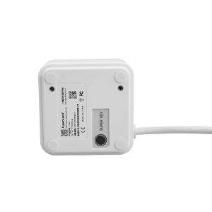 Embedded Scanning Platform 2D Barcode Reader Machine Large View