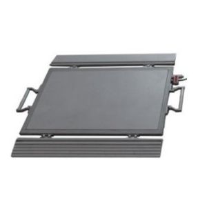 Best Vehicle Axle&amp;Wheel Weighing Pad IN-1 wholesale