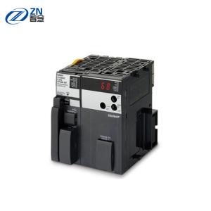 Best CJ2M-CPU12 Omron Original PLC Programmable Logic Controller wholesale