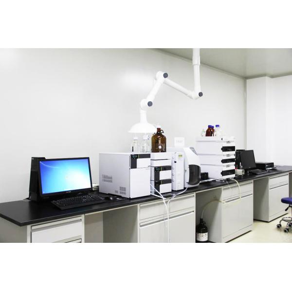 Medical Grade Methyl Beta Cyclodextrin Usp Monograph Raw Materials