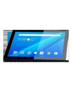 Best SIBO 10'' POE RS232 RS485 Tablet With Octa Core IPS Screen Wall Mount For Industrial Control wholesale