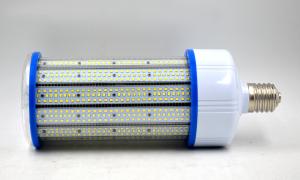 Best 150watt 200w LED Corn Lamp E26 E27 Apply To Gym / Garden Lights High Power wholesale