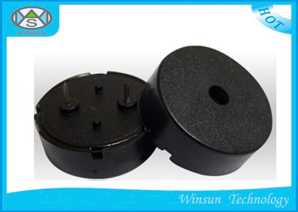 Cheap External Drive 3V Piezo Buzzer Without Circuit High Efficient Driving for sale