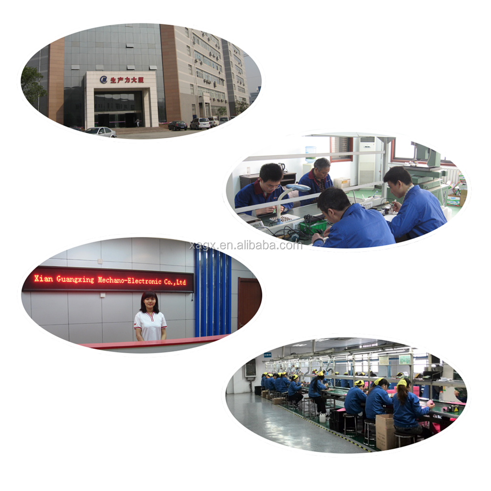 Hot sale Dissolved Oxygen Transmitter monitoring For Water sewage Treatment