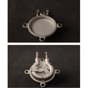 Best Electric Metal CNC Deburring Machine 3kW 220V Automatic Deburring Machine wholesale