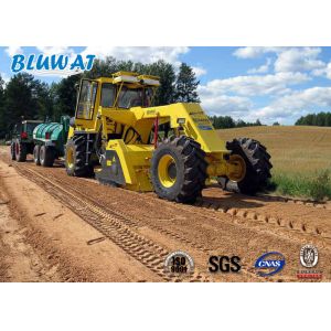 Best High Molecular Weight Medium Anionic Polyacrylamide Road Soil Stabilizer wholesale