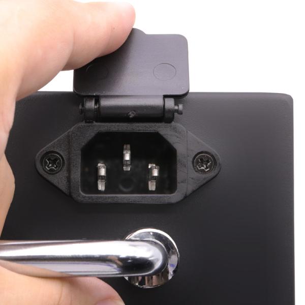 Citycoco Harley NMC Lithium Ion Battery 60V 20Ah For Electric Scooter