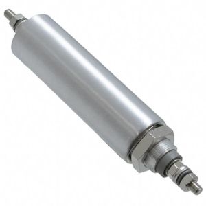 Best FN7611-63-M6 wholesale