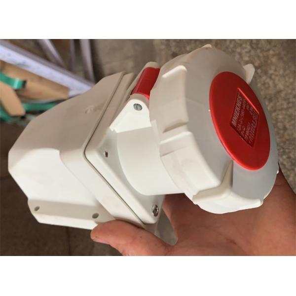 DK Compressor for Reefer Container Good Condition Cooling Gas R134a Capacity 28.40 Affordable Cooling Solution