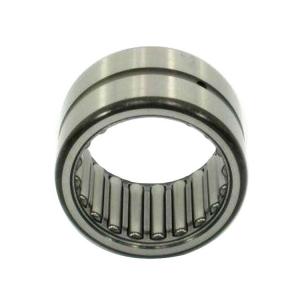 Best HFL 2530 One Way Needle Roller Clutch Bearing 30 - 31 Mm wholesale
