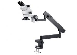 Best Universal Arm WF10X Zoom Stereo Microscope Neurosurgery Dental Operating Microscope wholesale