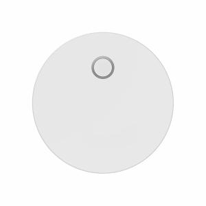 Best 5V Tuya Zigbee Smart Gateway Hub 3.0 wholesale