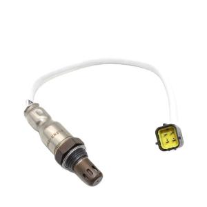 China 2006-2013 Nissan QASHQAI Car Sensor Parts Oxygen Sensor 226A0-EN21A on sale