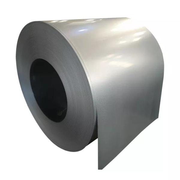 Cheap Hot Dipped Galvalume Steel Coil DX51D Z275 Z350 Aluzinc AZ150 for sale