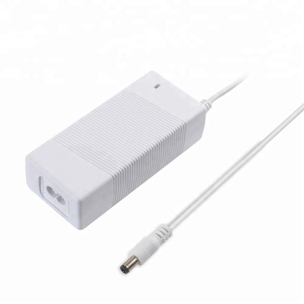 Cheap 3 Amp Low Loss Lithium Ion Battery Charger With High Eff for sale