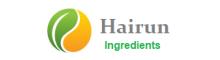 China Suqian Hairun Food Ingredients Co., Ltd. logo
