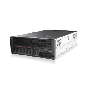 Best SR868 Rack IBM System Server Lenovo Blade Server Thinksystem wholesale