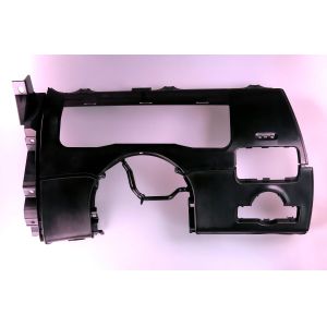 Best CD display of automotive injection mold with rear view dispaly wholesale