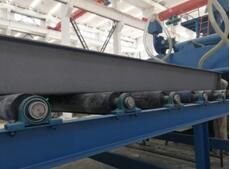 30-200T Unmanned Weighbridge System High Accuracy HS Code 84238990