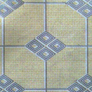 pvc flooring