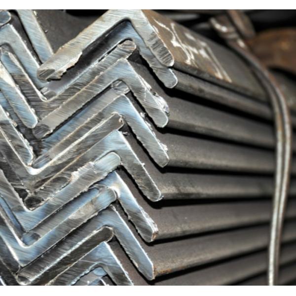 Stable Performance Cold Rolled Steel Channel Multifunctional As Building Materials