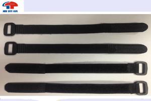 Best Belt Buckle Hook And Loop wholesale