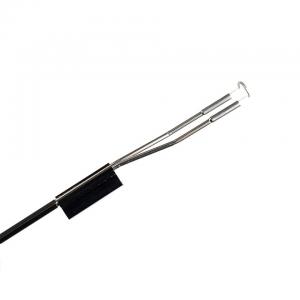 Best One Time Use Coblation Wand Loop Electrode For BPH And Prostate Hypertrophy Surgery wholesale