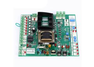 China Bga Automated PCB Assembly Service on sale