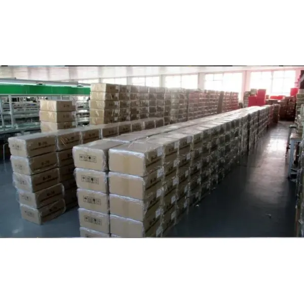 AF60S Compact Card Machine for Mobile Payments Mini POS Portable