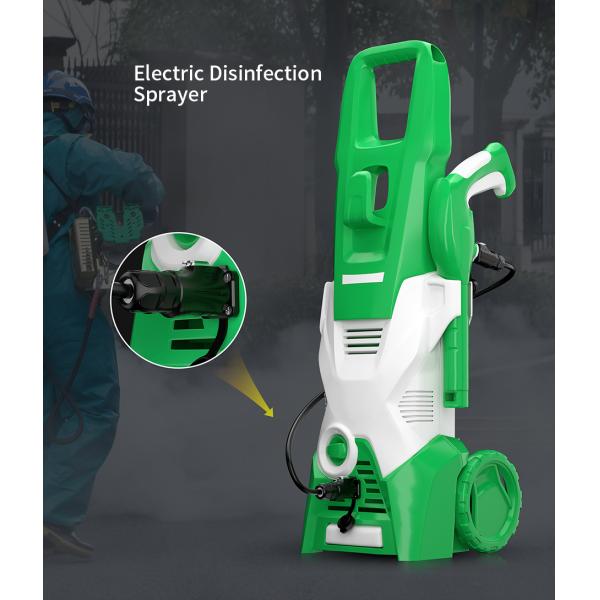 Cnlinko M12 IP68 Cable Wire Circular Waterproof Power 4pin Connector Male and Female Panel Mount Ebike Wire Cable Connector