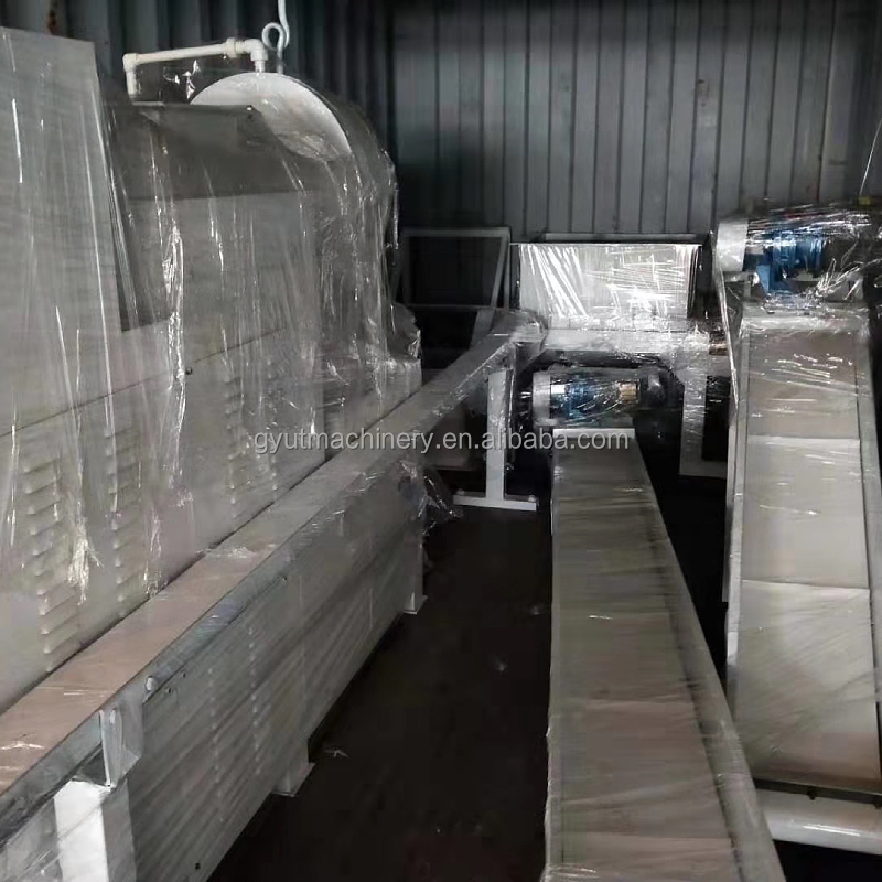 Bath Soaps Stamping Function Multi Function Soap Making Press Stamping Machines for 2024