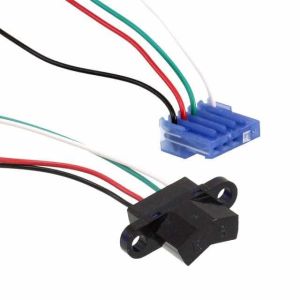 Best OPB755TZ wholesale