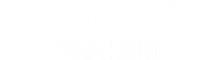 China Zhejiang Xinna Medical Device Technology Co., Ltd. logo