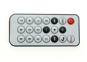 Best IR Remote Control Electronic Components MCU Learning Board Infrared Decoder Protocol wholesale