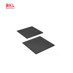 Best Programming Ic Chip EP3C120F484I7N FPGA With High Speed IO And Embedded Memory wholesale