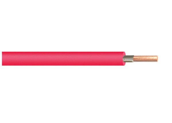 Cheap Fire rated electrical cable Copper conductor IEC60331 Standard for sale