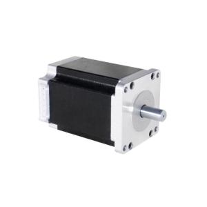 Nema24 Low Noise Hybrid Stepping Motor 60BYGH502-03A