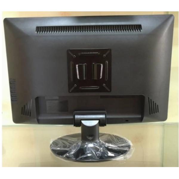 Optical Shop Child AC220V 4m 19" LCD Vision Chart