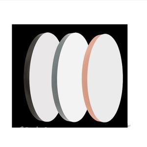China Waterproof Ceiling light 24w to 72w Tri-Proof Home Light on sale