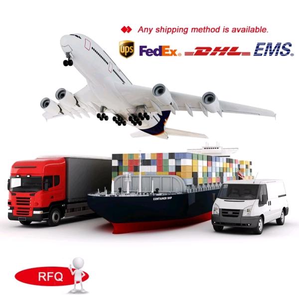 Plain Oiled Grey Cast Iron Casting Railway Locomotive Brake Block