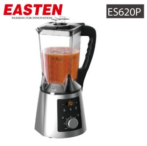 Best Easten Multi-functional Soup Maker ES620P/ 800W Soup Cooker/ 900W Heater Soup Blender Recipes wholesale
