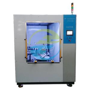 High Precision Wire Feeding Automatic Soldering Equipment