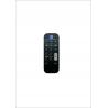Buy cheap Fashion Design Wifi Smart Remote Control Stand High Compression Strength from wholesalers