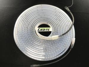 China Waterproof Industrial LED Strip Light For Mining 1100 Lumen IP68 AC220V on sale
