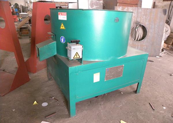 Cheap Rubber Granule Mixer For Rubber Brick/ Waste Tyre Recycling Machine for sale